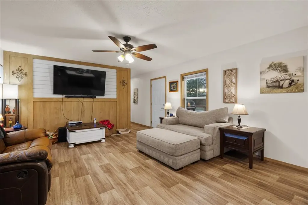 11 Queen Victoria Billings MT 59105
