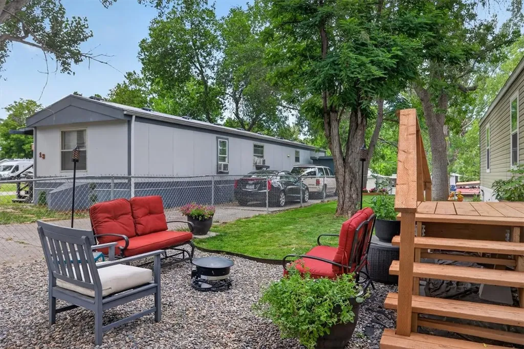 11 Queen Victoria Billings MT 59105