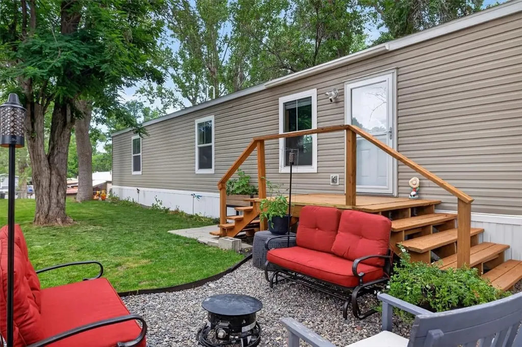 11 Queen Victoria Billings MT 59105