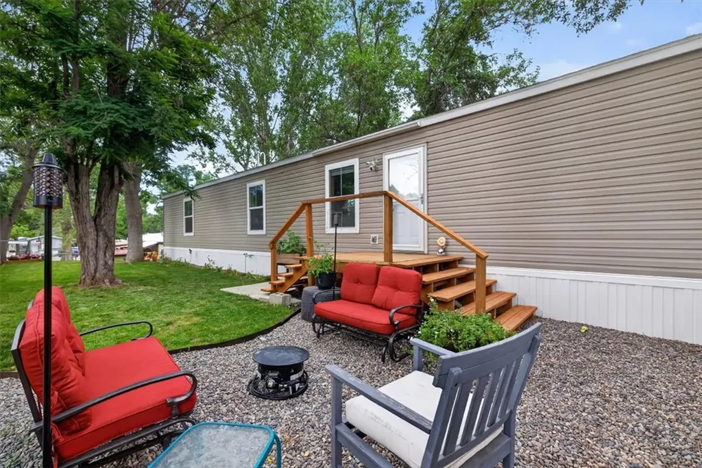 11 Queen Victoria Billings MT 59105