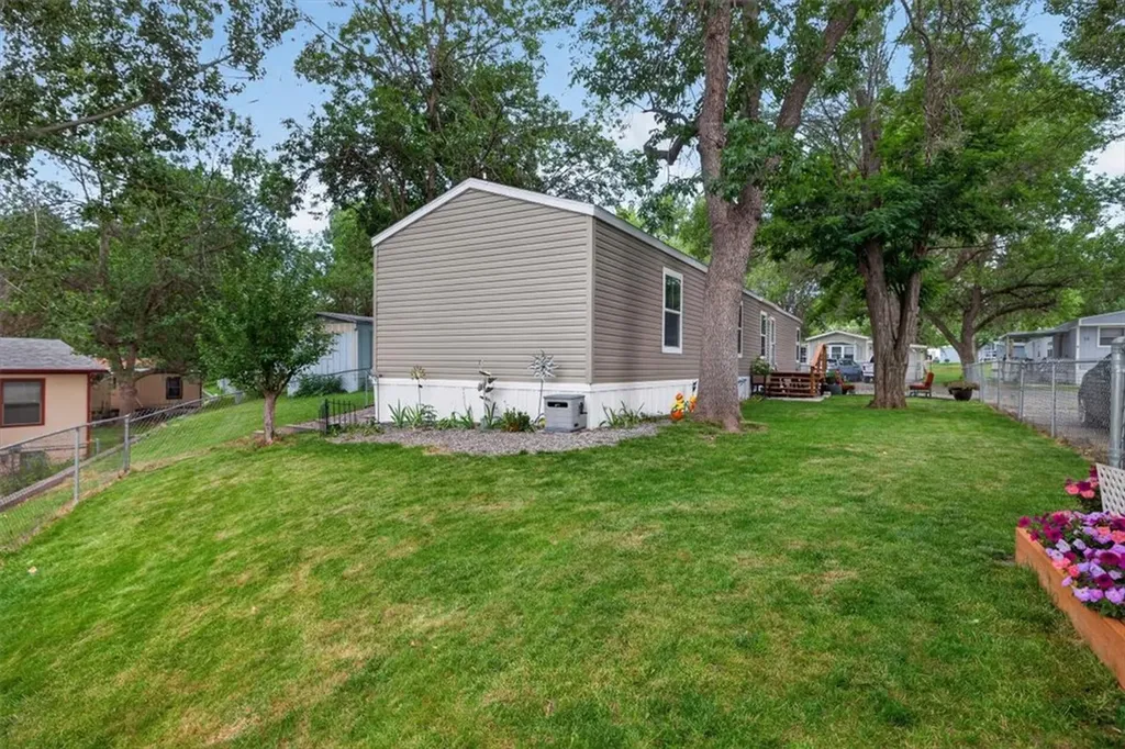 11 Queen Victoria Billings MT 59105