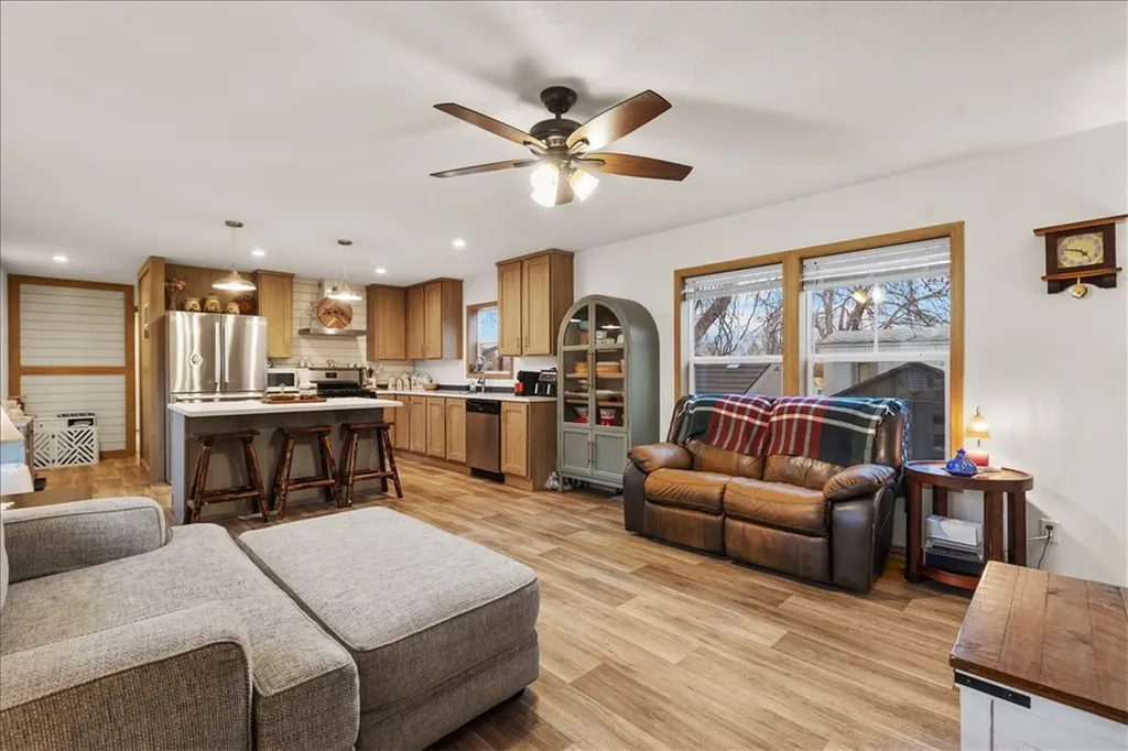 11 Queen Victoria Billings MT 59105
