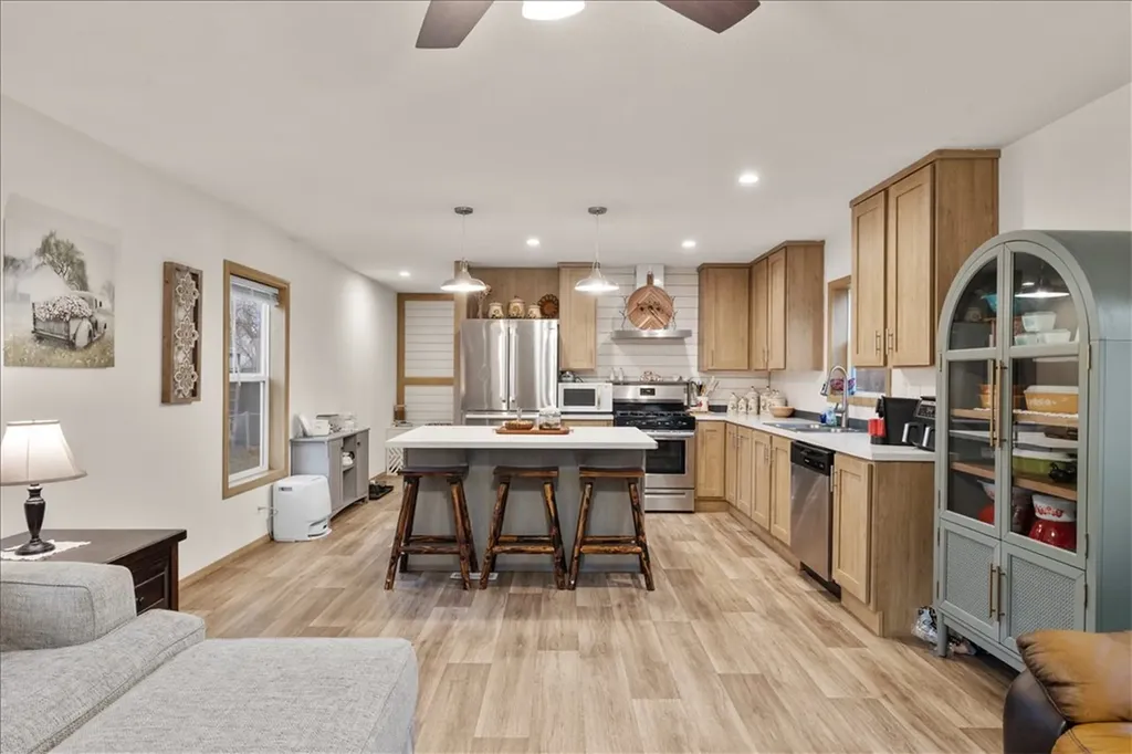 11 Queen Victoria Billings MT 59105