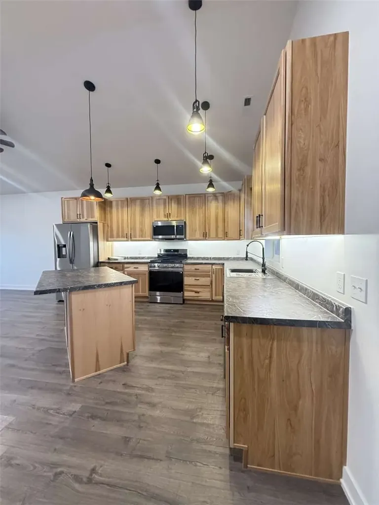 1226 Starview Lane Billings MT 59101