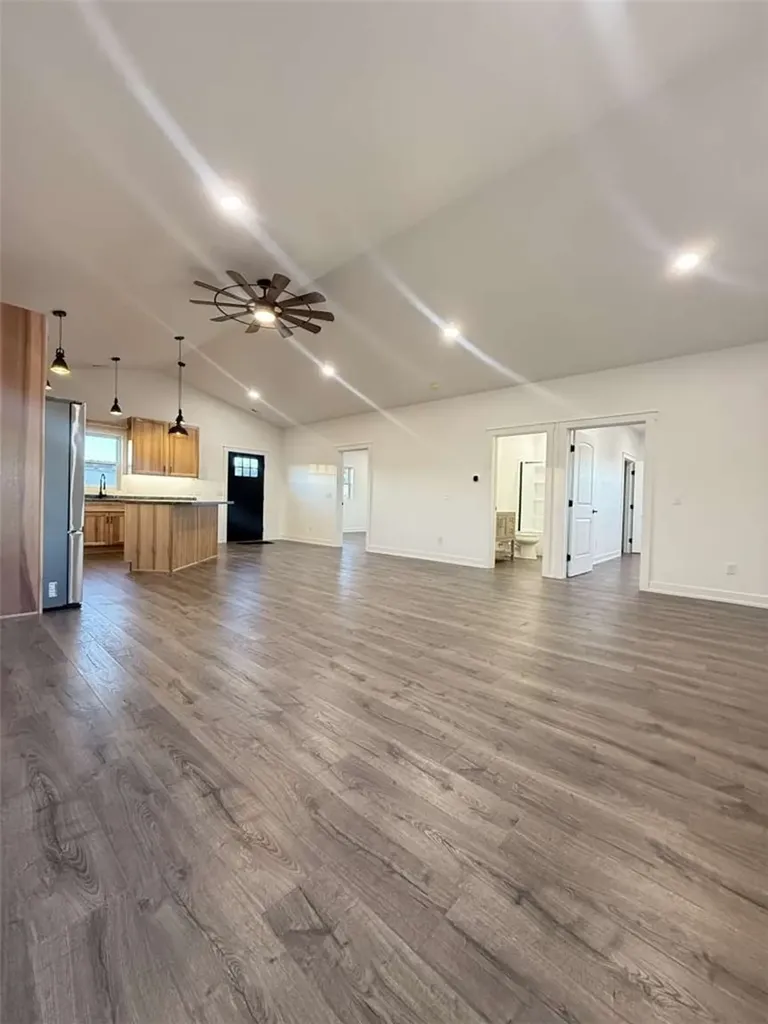 1226 Starview Lane Billings MT 59101