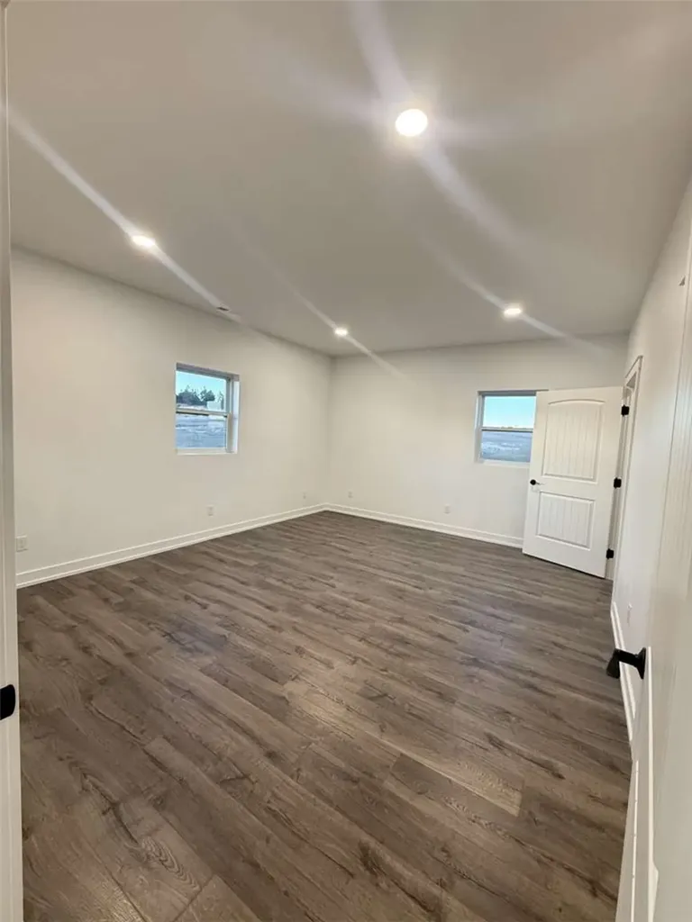 1226 Starview Lane Billings MT 59101