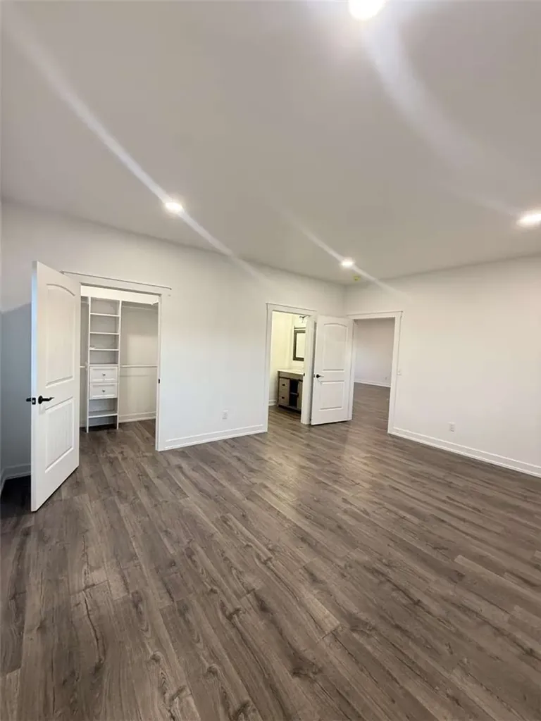 1226 Starview Lane Billings MT 59101