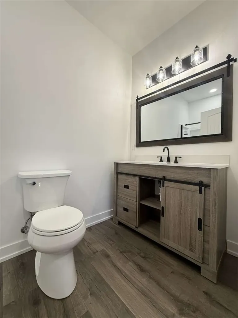 1226 Starview Lane Billings MT 59101