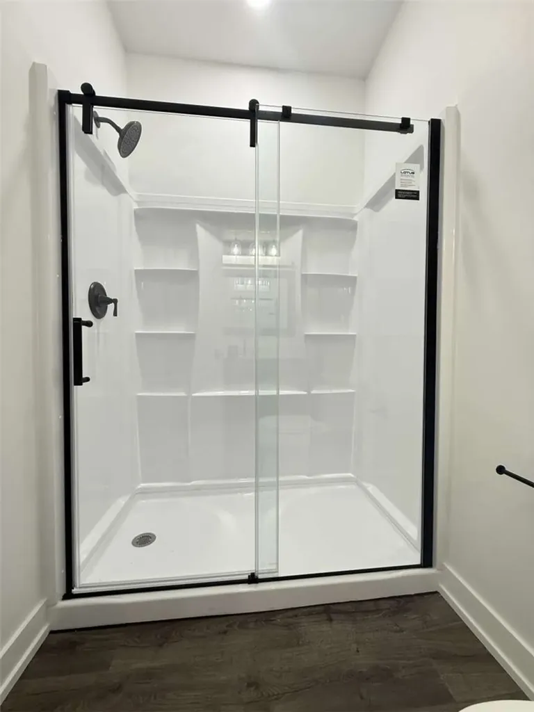 1226 Starview Lane Billings MT 59101