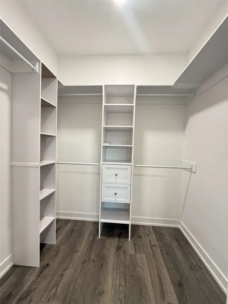 1226 Starview Lane Billings MT 59101