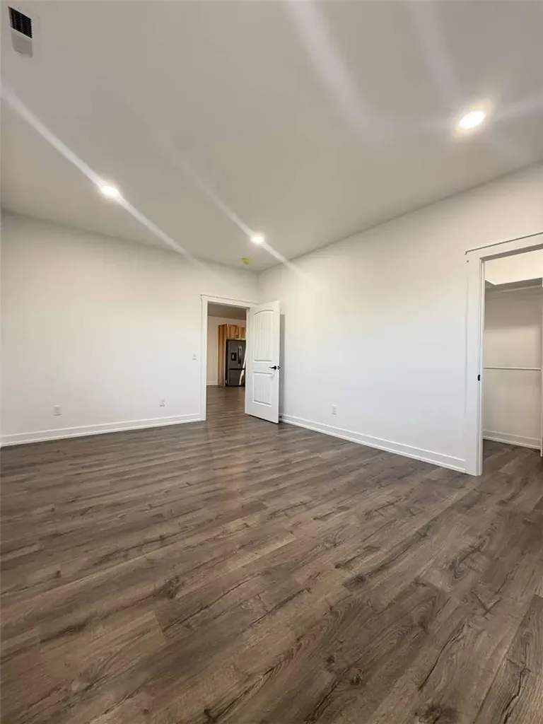 1226 Starview Lane Billings MT 59101