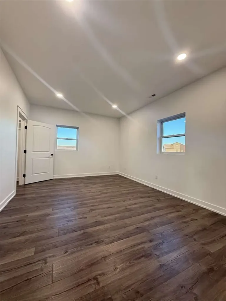 1226 Starview Lane Billings MT 59101