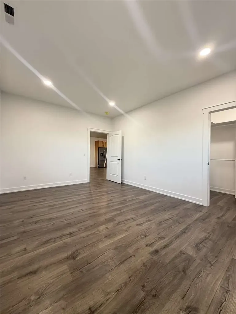 1226 Starview Lane Billings MT 59101