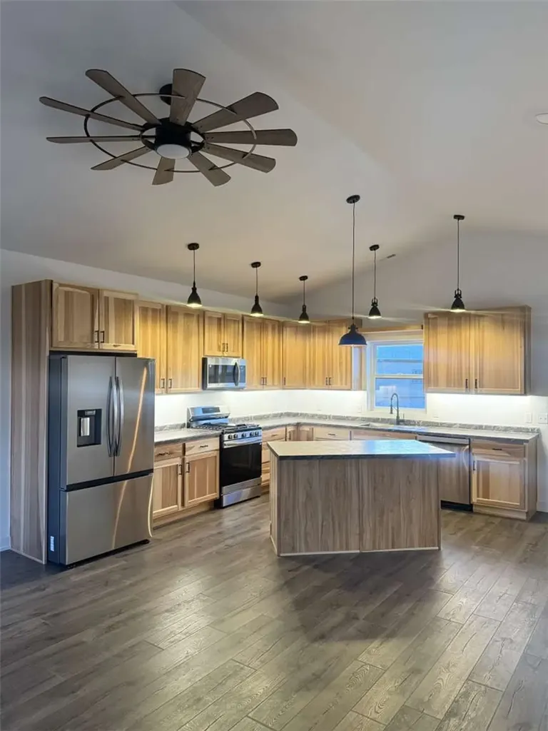 1226 Starview Lane Billings MT 59101