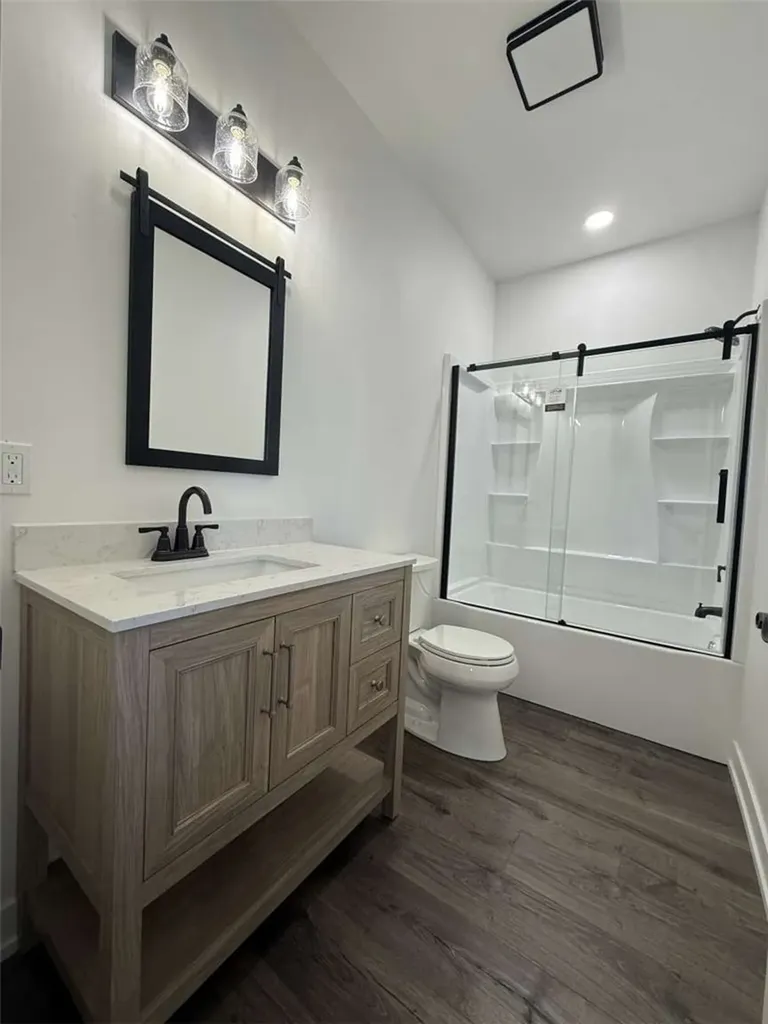 1226 Starview Lane Billings MT 59101