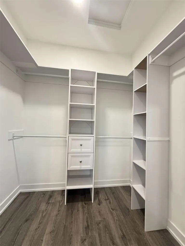 1226 Starview Lane Billings MT 59101