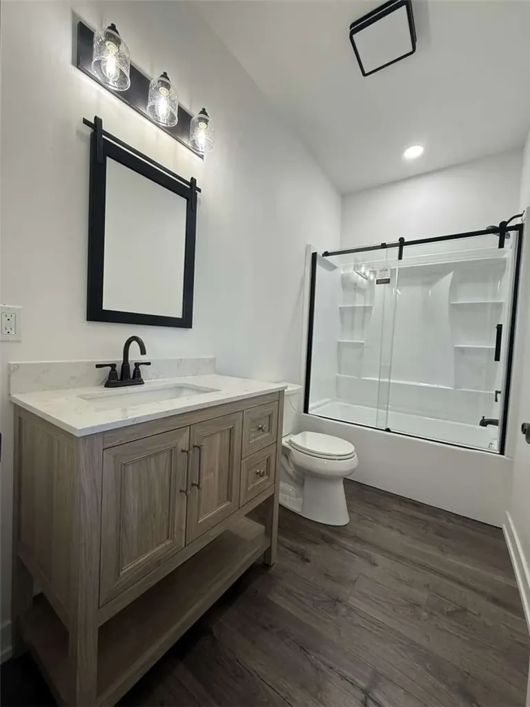 1226 Starview Lane Billings MT 59101