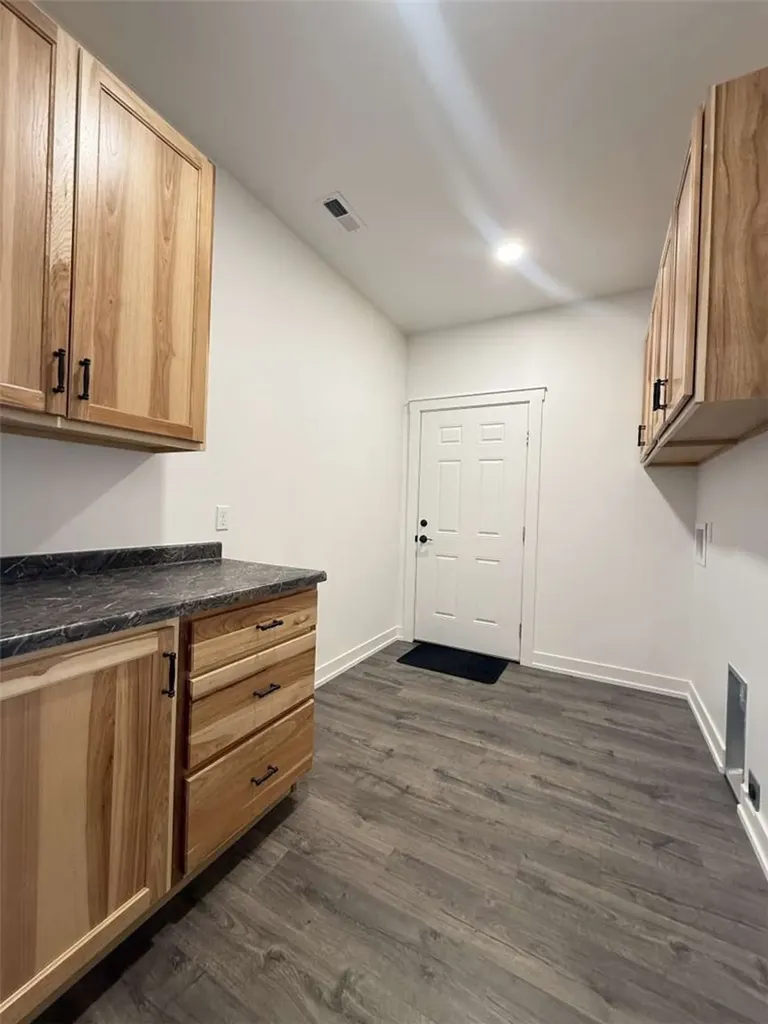 1226 Starview Lane Billings MT 59101