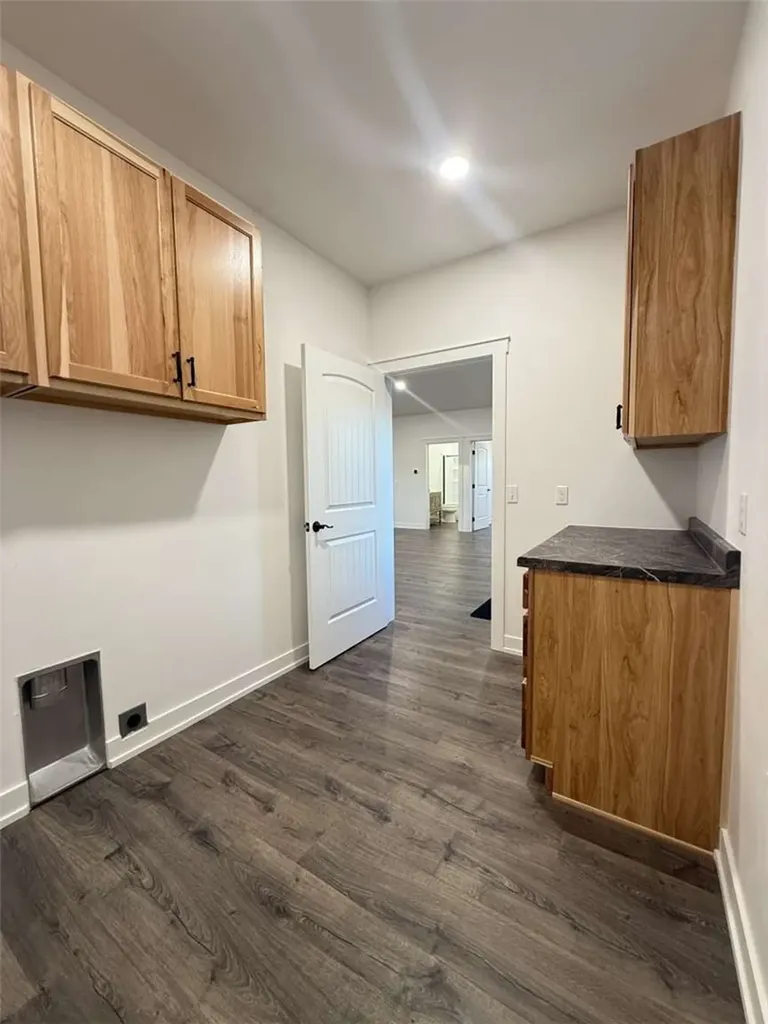 1226 Starview Lane Billings MT 59101