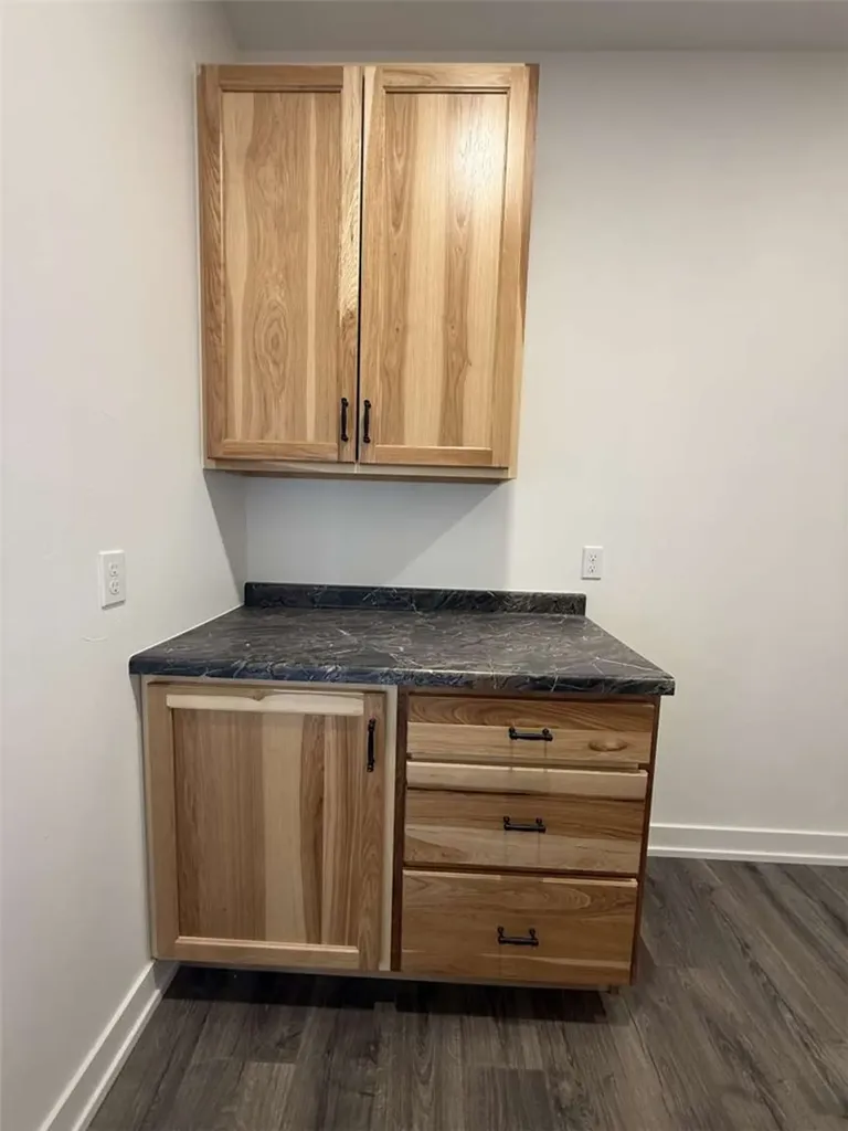 1226 Starview Lane Billings MT 59101