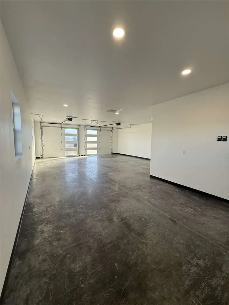 1226 Starview Lane Billings MT 59101