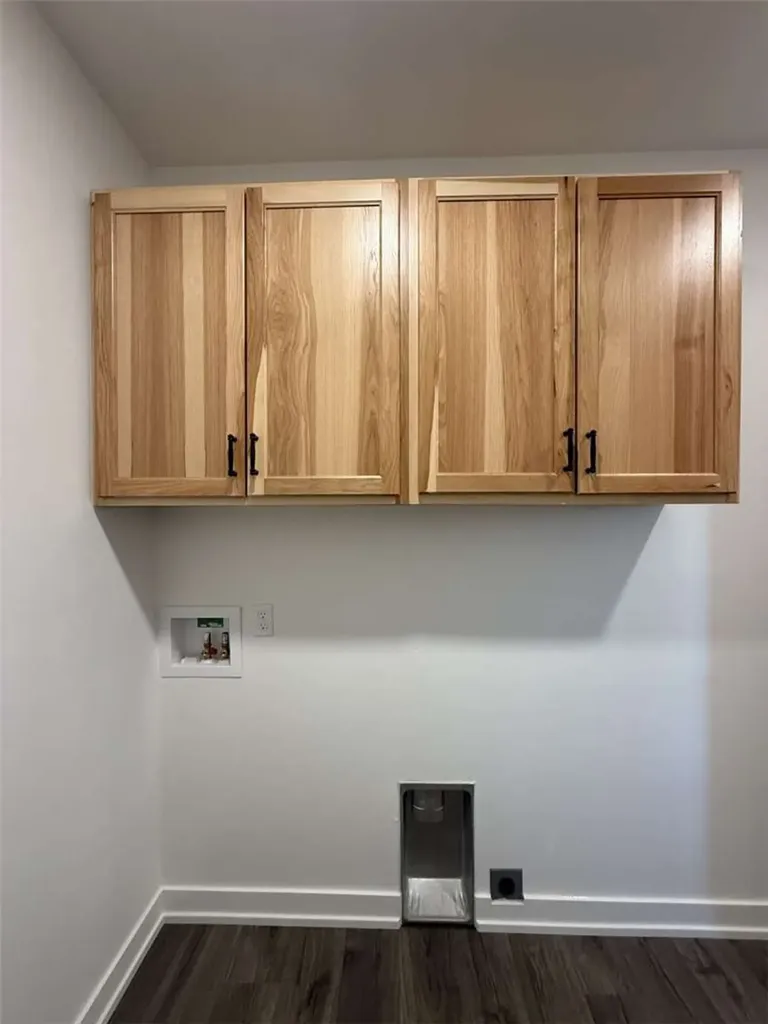 1226 Starview Lane Billings MT 59101