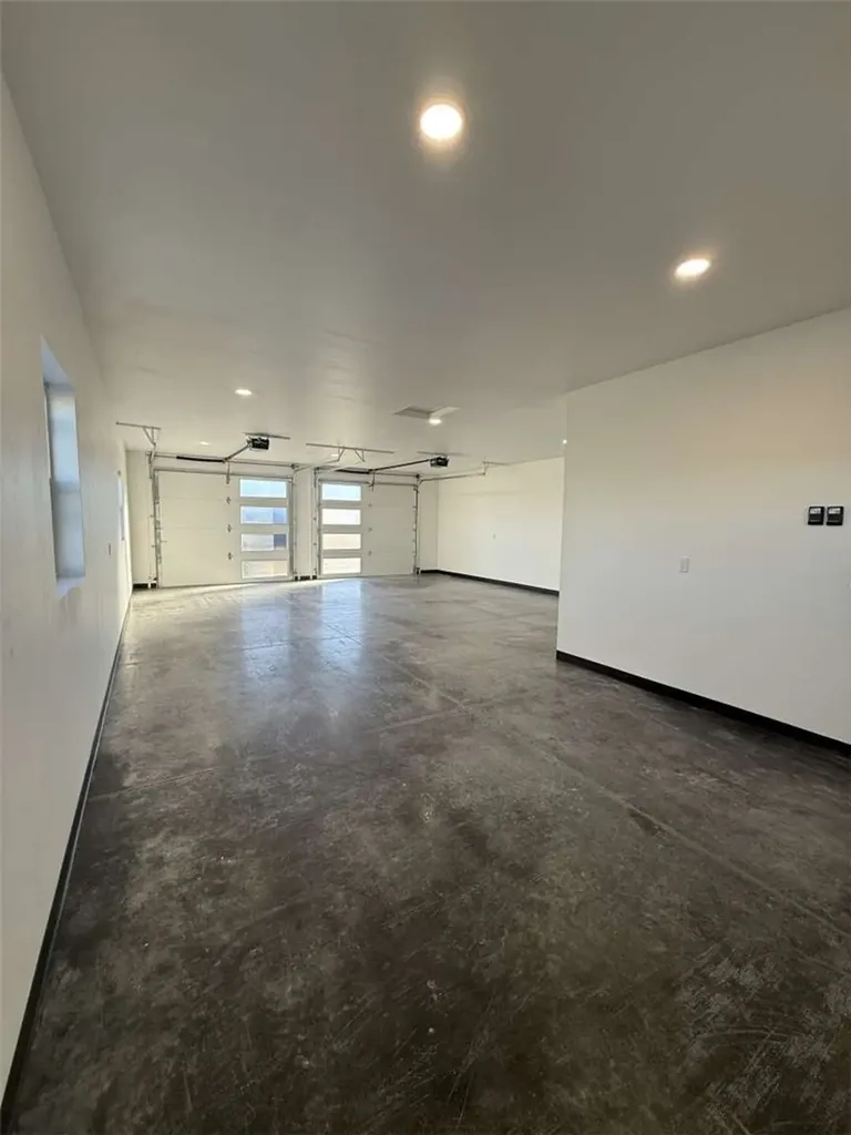 1226 Starview Lane Billings MT 59101