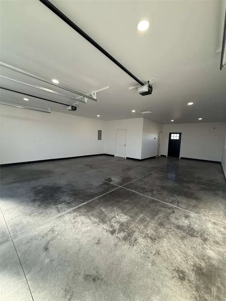 1226 Starview Lane Billings MT 59101