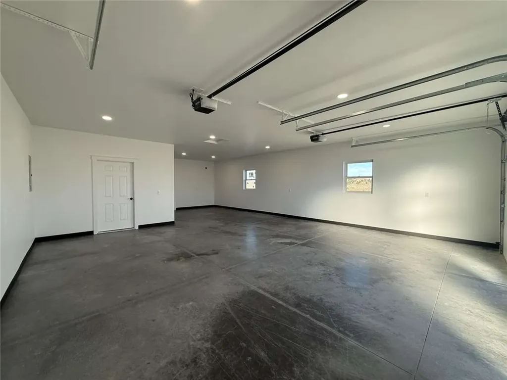 1226 Starview Lane Billings MT 59101