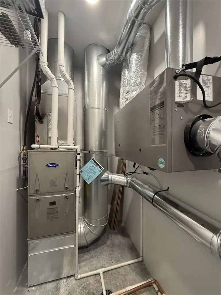 1226 Starview Lane Billings MT 59101