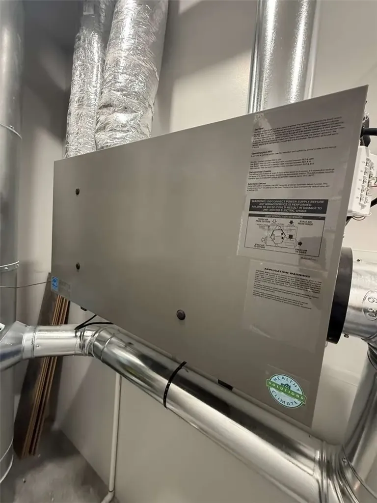 1226 Starview Lane Billings MT 59101