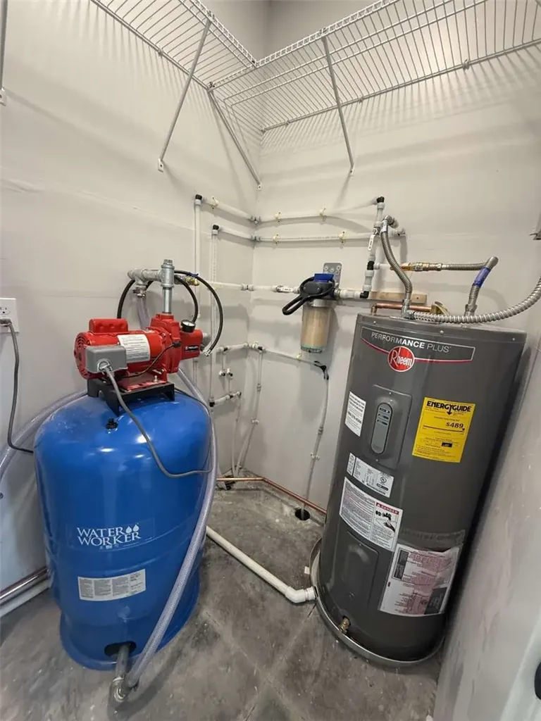 1226 Starview Lane Billings MT 59101