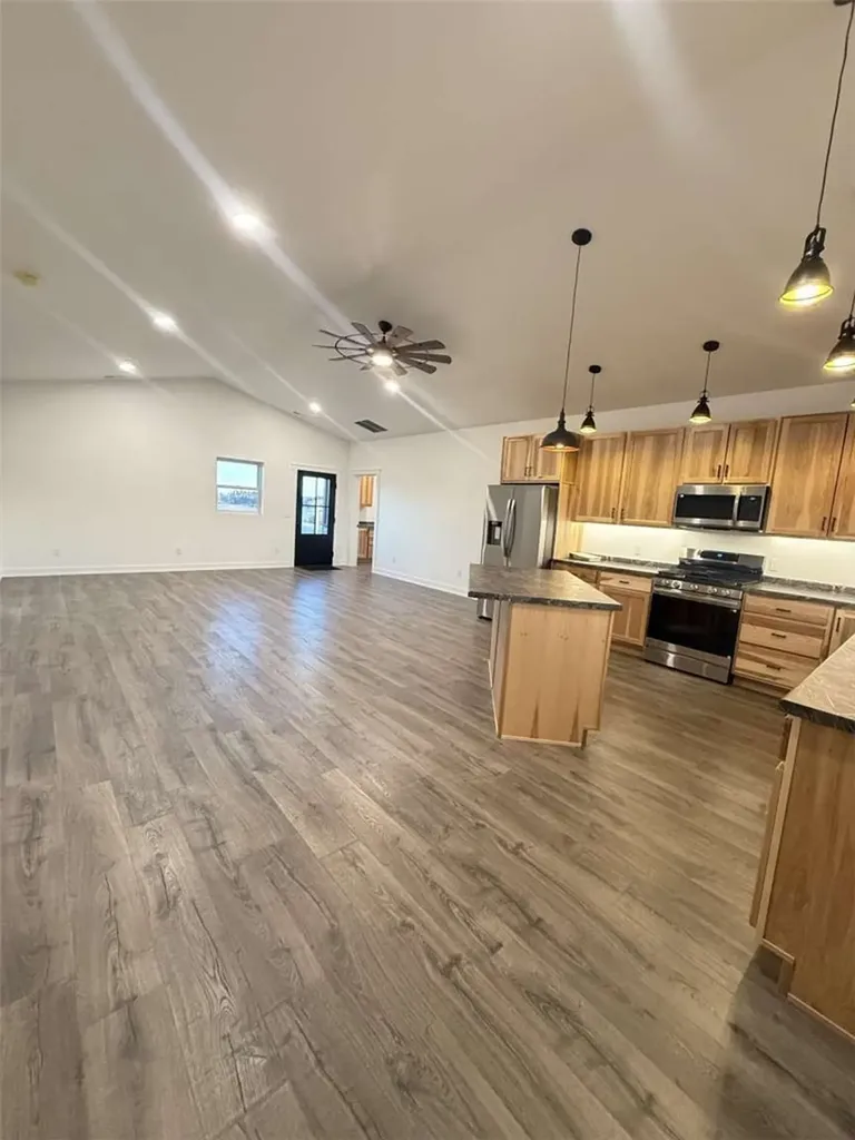 1226 Starview Lane Billings MT 59101