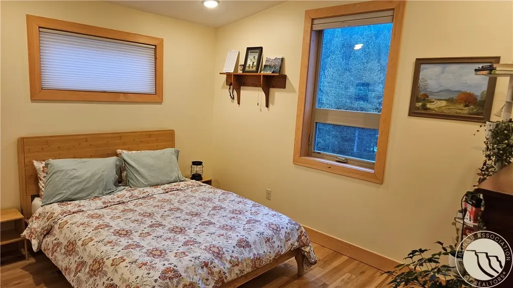 304 Main Street E Cooke City MT 59020
