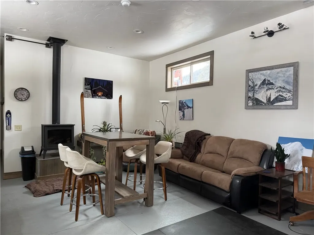 304 Main Street E Cooke City MT 59020