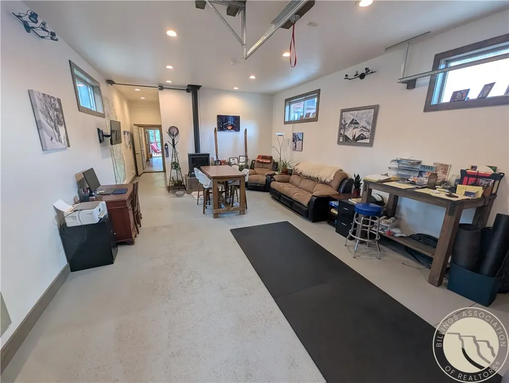 304 Main Street E Cooke City MT 59020