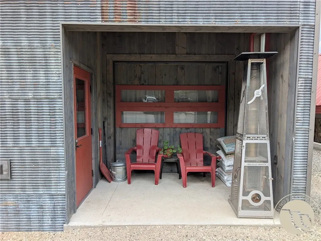 304 Main Street E Cooke City MT 59020