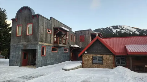 304 Main Street E Cooke City MT 59020