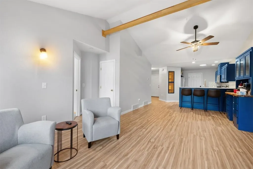 626 S 38th Street W Billings MT 59102