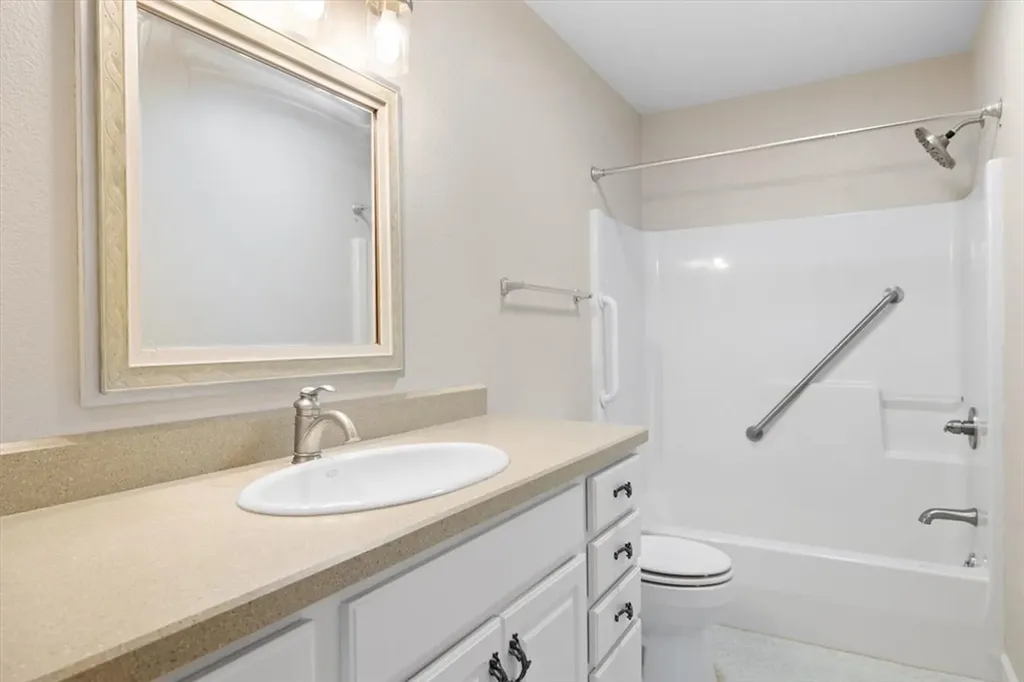 626 S 38th Street W Billings MT 59102