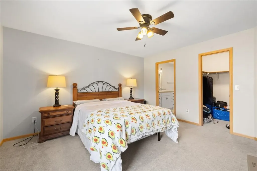 626 S 38th Street W Billings MT 59102