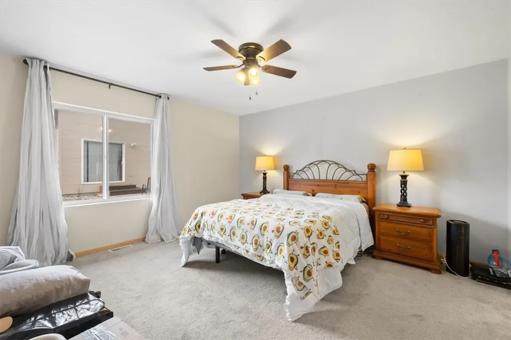 626 S 38th Street W Billings MT 59102
