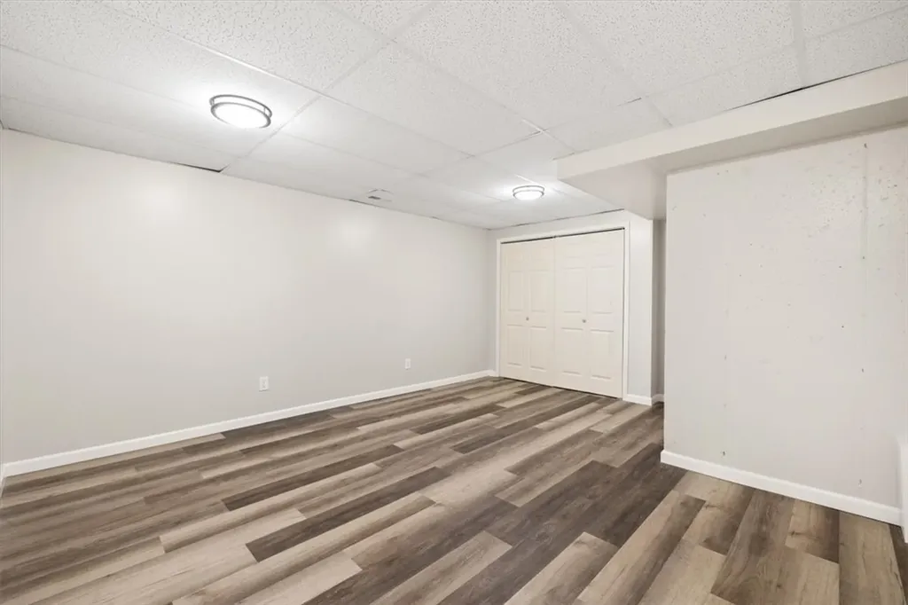 626 S 38th Street W Billings MT 59102