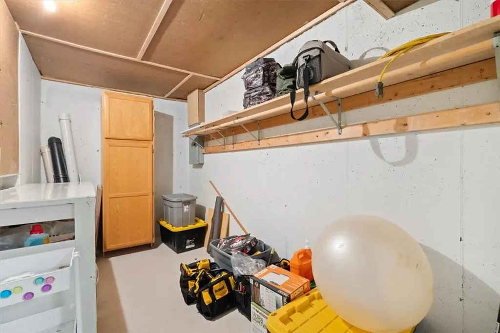 626 S 38th Street W Billings MT 59102