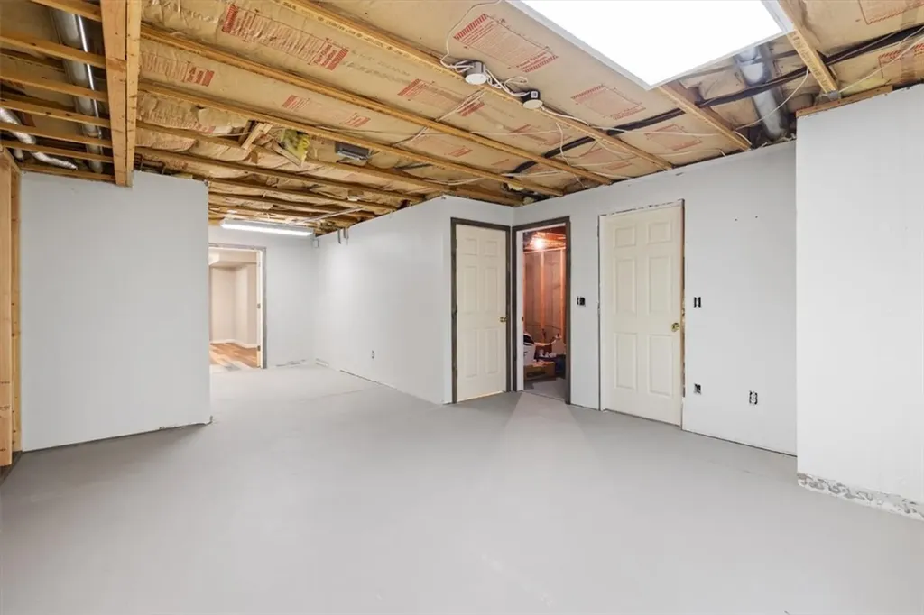 626 S 38th Street W Billings MT 59102