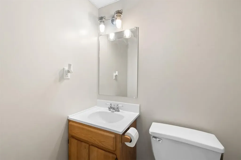 626 S 38th Street W Billings MT 59102