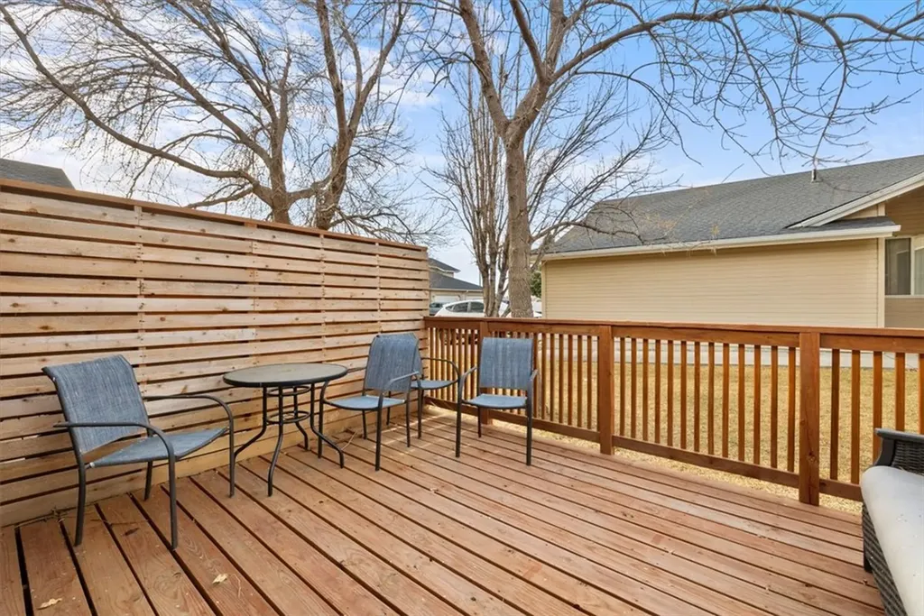 626 S 38th Street W Billings MT 59102