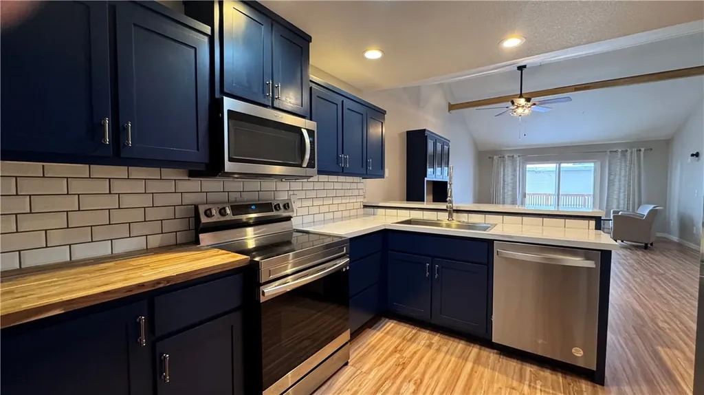 626 S 38th Street W Billings MT 59102