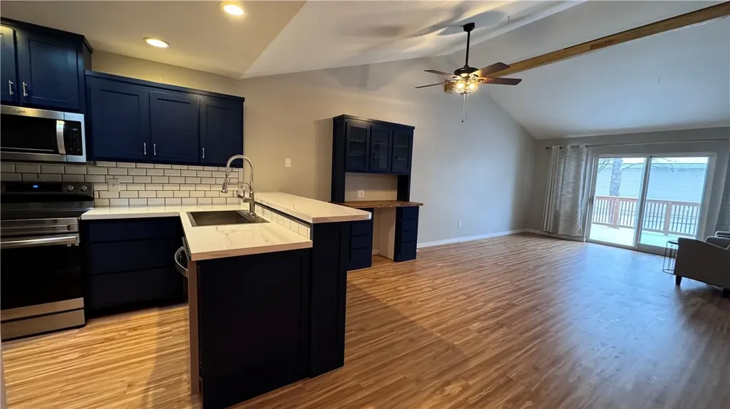 626 S 38th Street W Billings MT 59102