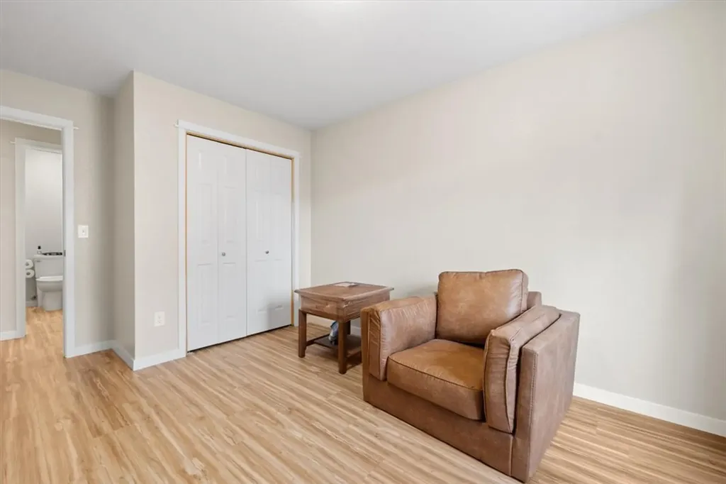 626 S 38th Street W Billings MT 59102